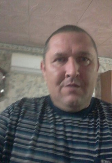 Моя фотография - Алексей, 35 из Калач-на-Дону (@aleksey445160)