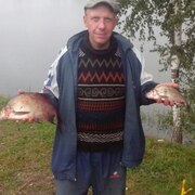 Алексей, 48, Дедовск