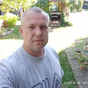 Aleksandr 43 Moscow