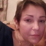 Виктория, 41, Богородск