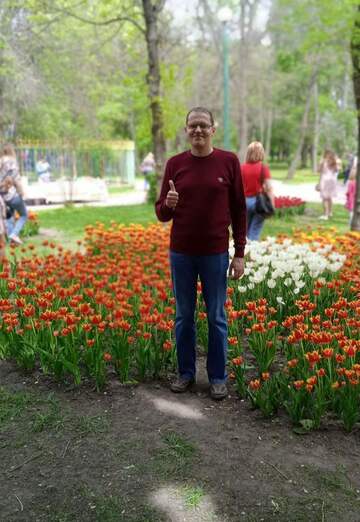 Моя фотография - Станислав, 38 из Кропивницкий (@stanislav25246)