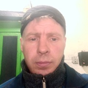 Дмитрий, 42, Мама