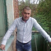 сергей, 47, Сафоново