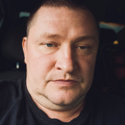 Роман, 42, Воронеж