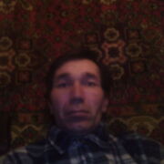 тимур, 51, Моршанск
