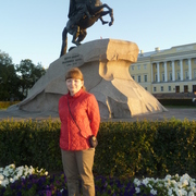 светлана, 36, Шилово