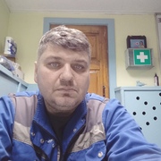 Алексей, 46, Заринск