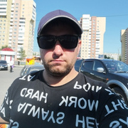 Васёк, 30, Саранск