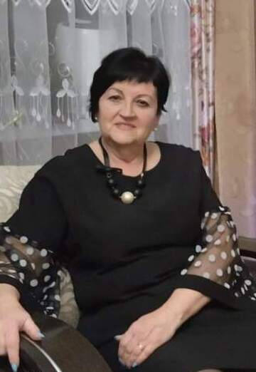 Svetlana (@svetlana335961) — my photo № 3