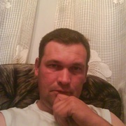 АЛЕКСЕЙ, 47, Бикин