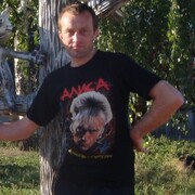 виталий, 45, Грибановский