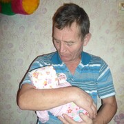 Фаниль, 59, Белебей