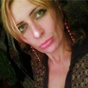 Елена, 42, Красная Горбатка
