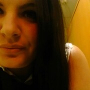 Юлия, 35, Пушкино