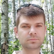 Игорь, 39, Зарайск