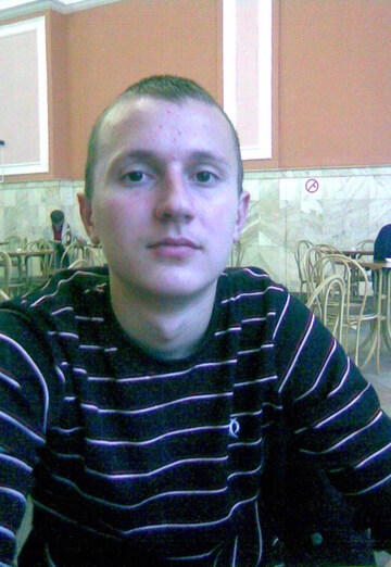 Vladimir (@vladimir35164) — my photo № 5