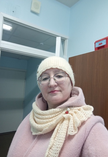 Svetlana (@svetlana340609) — my photo № 2