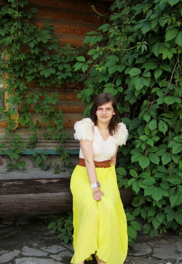 Evgeniya (@evgeniya2444) — my photo № 19