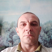 Юрий, 41, Балахта