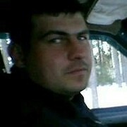 Дмитрий, 34, Урень