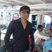 herry01 35 Ahmedabad
