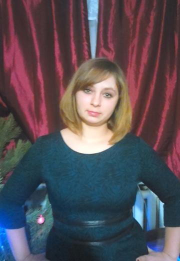 Моя фотография - Екатерина, 37 из Краснодар (@ekaterina68542)