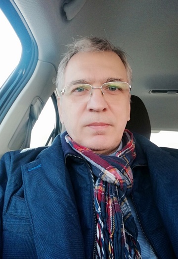 Yeduard (@eduard46541) — my photo № 5