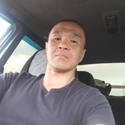 Anatolii, 37, Новосибирск