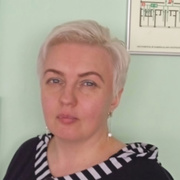 Татьяна, 41, Новосергиевка
