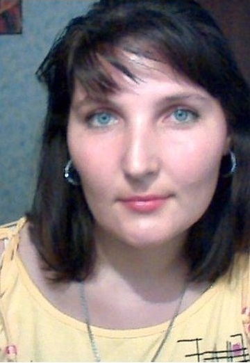 My photo - Natali, 47 from Kishinev (@natali44951)