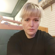 Инна, 42, Хабаровск
