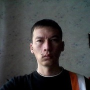 rinat karimov, 43, Глазов