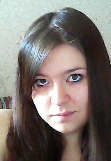 Моя фотография - Лена, 35 из Ташкент (@lena30207)
