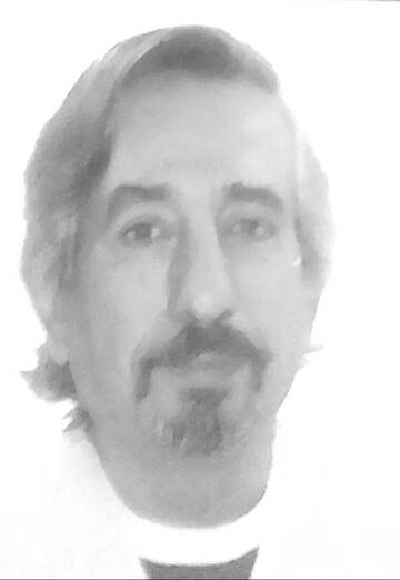 Моя фотография - ali hasan, 67 из Амман (@alihasan11)