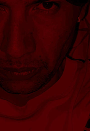 Mirco (@mirco53) — my photo № 2