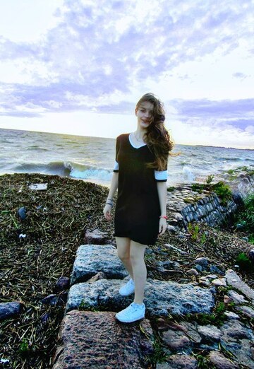 ✖️ ✖️ Kseniya ✖️ ✖️ (@kseniya31304) — my photo № 4