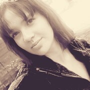 Виктория Петрунина, 23, Балашов