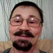 aleksandruk55, 66, Очер