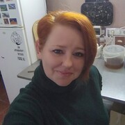 Ритулик Дрюкова, 38, Ахтубинск