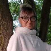 Марина, 54, Наро-Фоминск