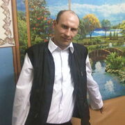 Николай, 42, Куйтун