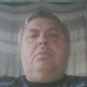 Сергей, 50, Славянск-на-Кубани