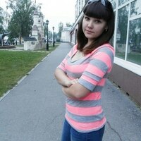 Знакомство Женщины Тобольск Фото