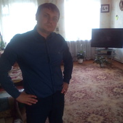 Владимир, 36, Среднеуральск