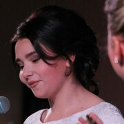 Алина, 23, Онега