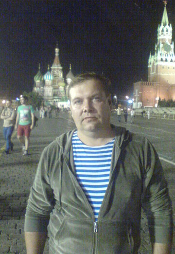 Sergey (@sergey457631) — my photo № 4