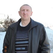Григорий, 48, Полысаево