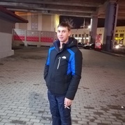 руслан, 31, Гороховец