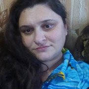 Наталья, 41, Зюкайка