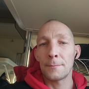 Знакомства в Нововоронеже с пользователем Виталий 43 года (Близнецы)